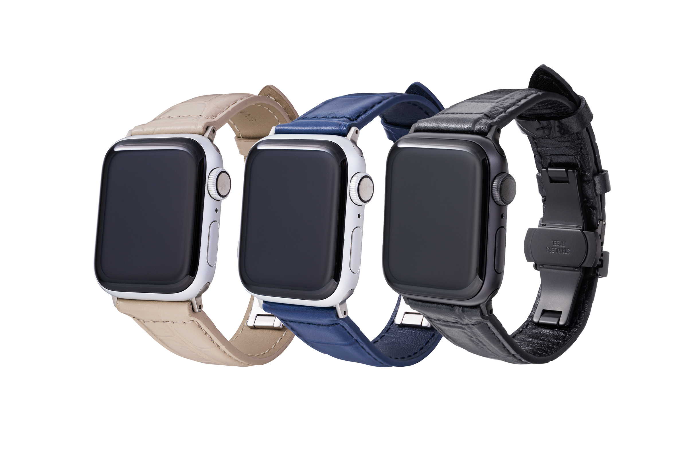 Nintendo apple watch band deals