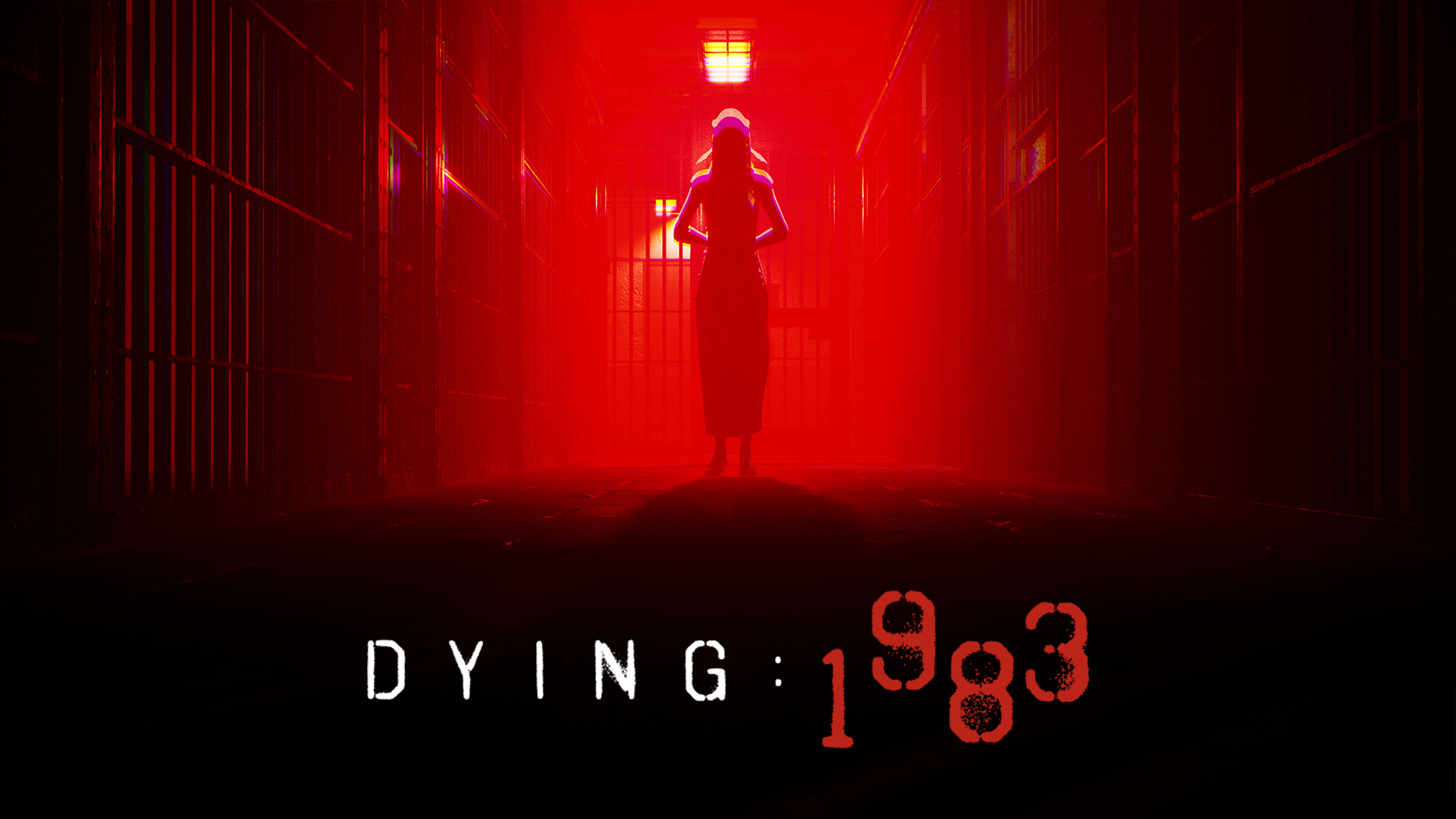 究極の脱出体験ゲーム Dying 19 が21年9月28日予約開始 Rtx技術が ミステリーゲームにさらなる臨場感をもたらす 21年9月27日 エキサイトニュース 3 6