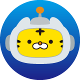 画像が削除されました