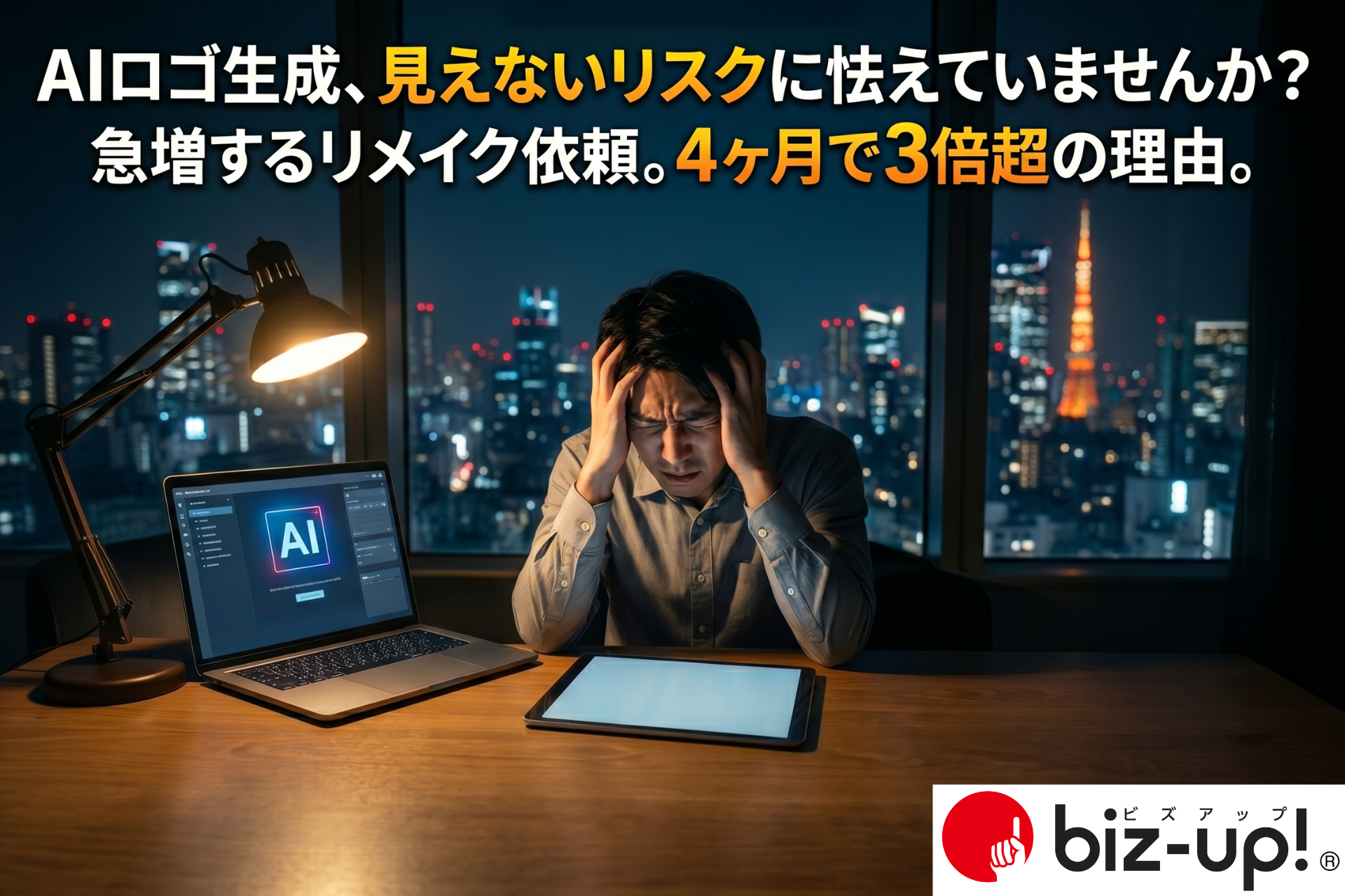 画像が削除されました