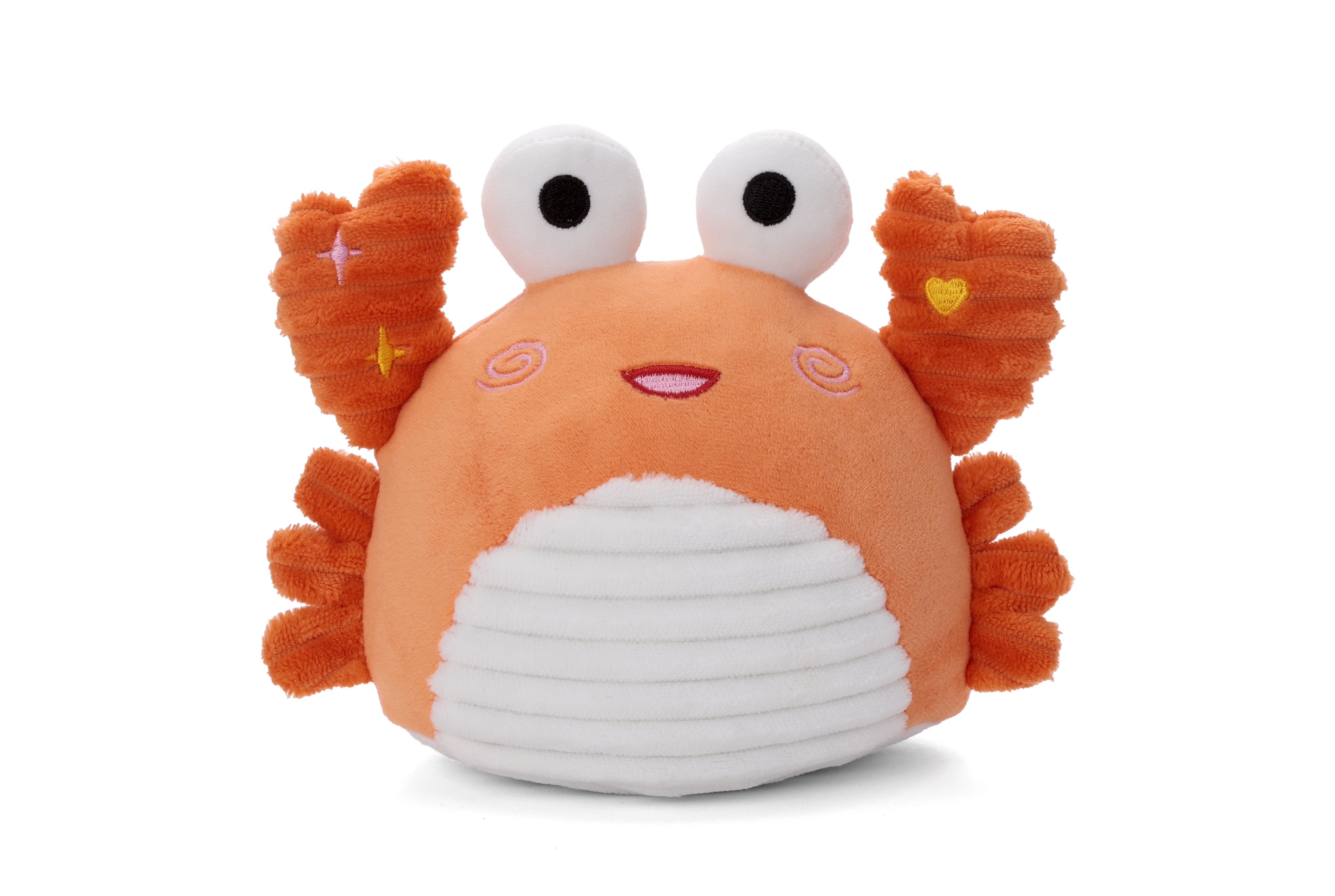 みんくる　ぬいぐるみ　ジャンプ みんくる ぬいぐるみ ジャンプ Amazon.co.jp: みんくる