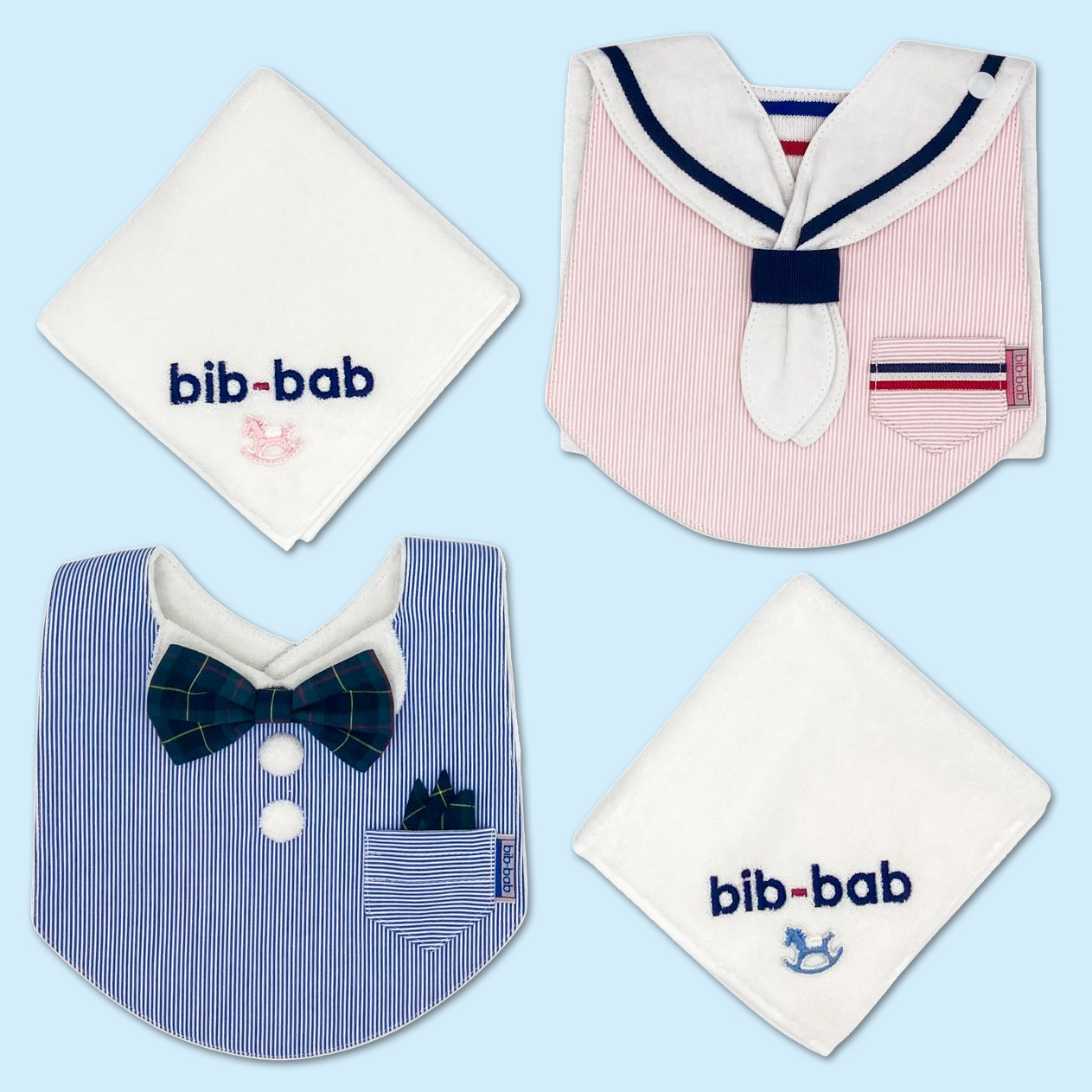 えりちゃんさん専用 えりちゃん様専用です えり様専用です（えり