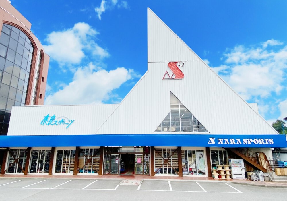 奈良販売初登場！「大田原マラソン2025」電解質ドリンク「Precision