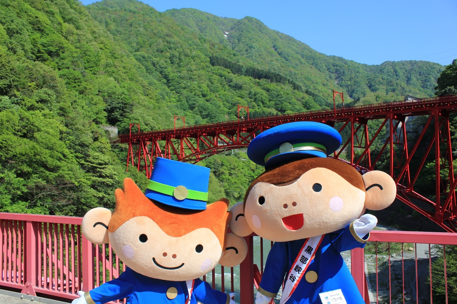 Gwイベント ファミリーフェスタ Sns投稿キャンペーン を開催 22年4月28日 エキサイトニュース Gwイベント ファミリーフェスタ Sns投稿キャンペーン を開催 22年4月28日 エキサイトニュース