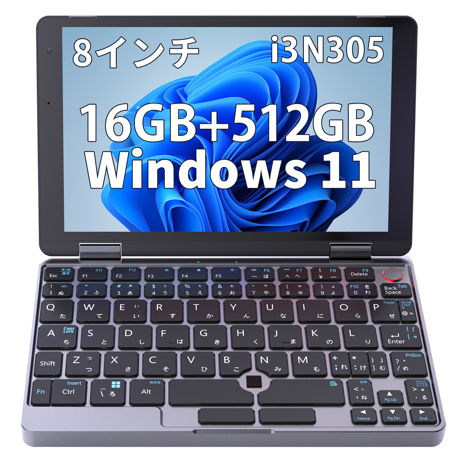 千30 超特価 初心者にお勧め カメラ Office ノートパソコン 千24 超特価 初心者にお勧め カメラ Office ノートパソコン 【公式通販】