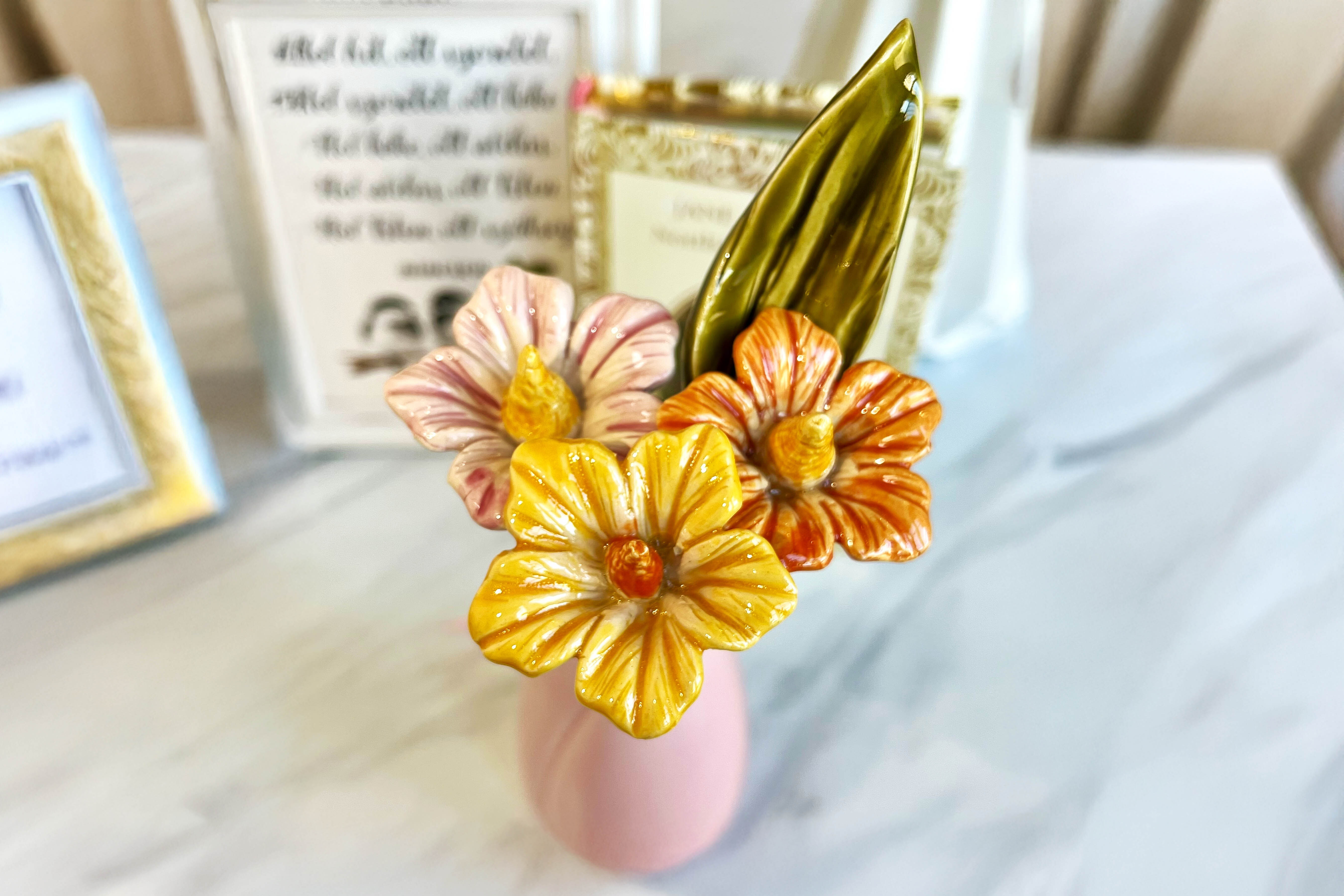 ウォールフラワー64 （64 The Perks ideas | perks of being a  