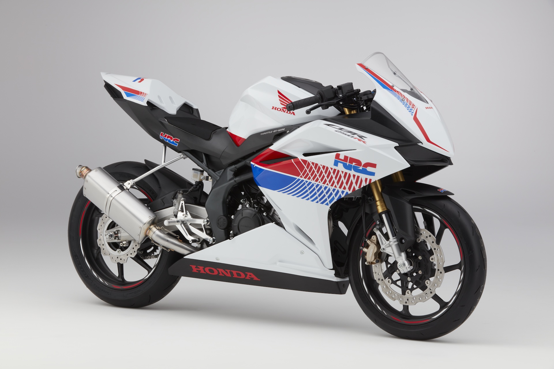 HRC CBR250RR 5 2017 4 6 