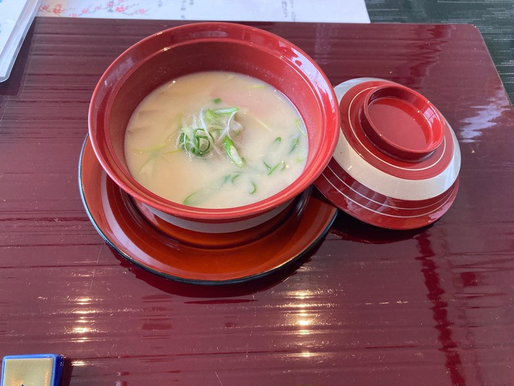 Wedding Blog 両家顔合わせ 結納 帝国ホテル大阪 ローリエプレス