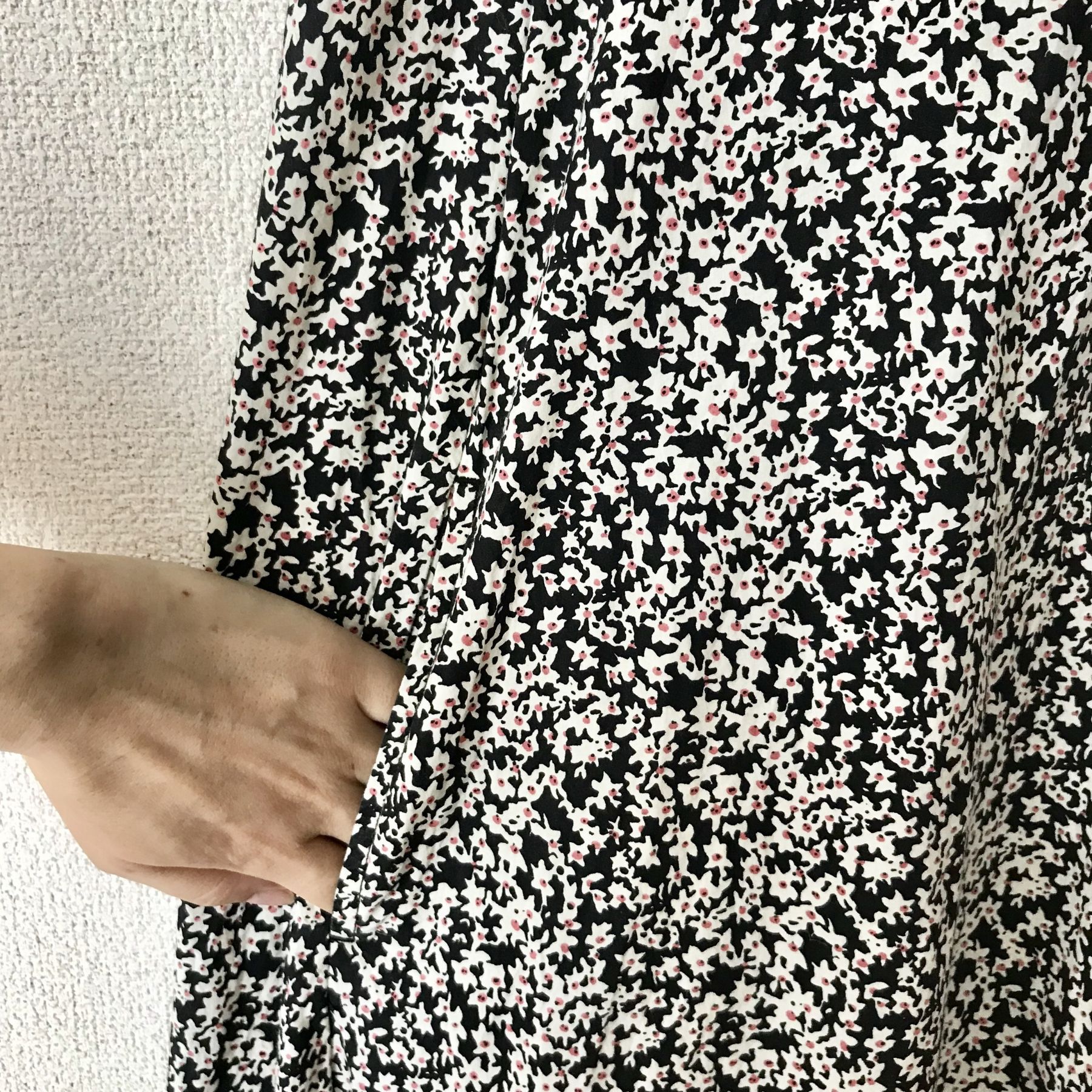 セール購入 毎日ヘビロテ 真夏の楽ちんワンピース オールインワン Zara ザラ アメリカンホリック American Holic ユニクロ ユー Uniqlo U ジーユー Gu ローリエプレス
