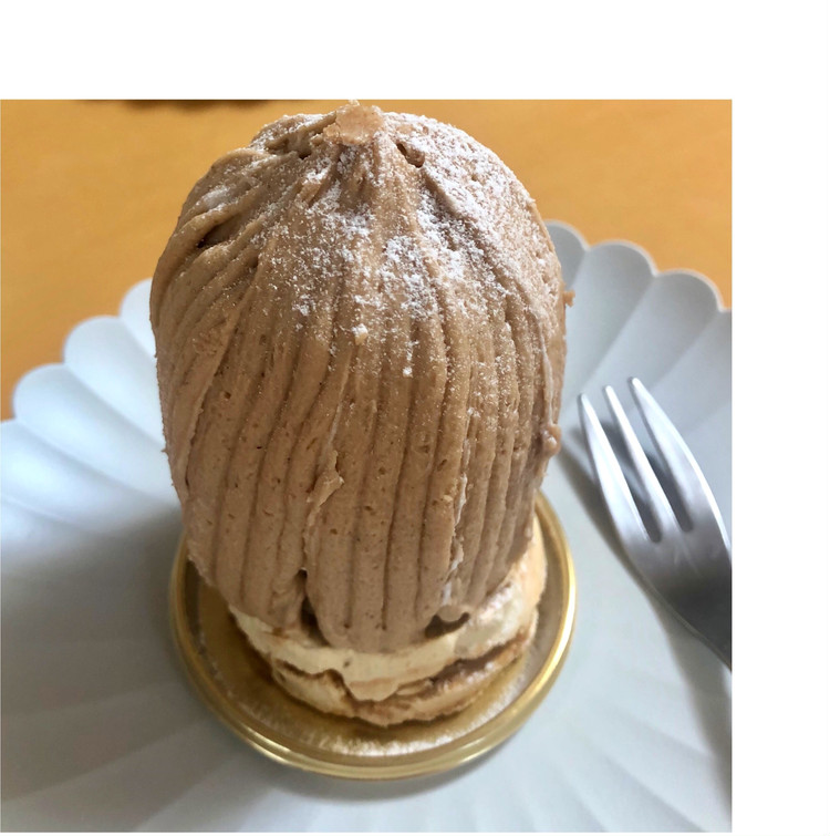 Guワンピ 旬顔パイソン柄 プチプラあか抜けコーデ ローリエプレス