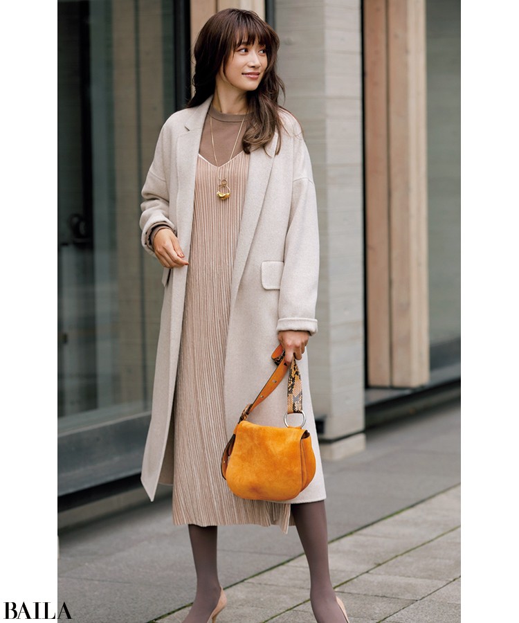 ヒットモデルが進化 スタニングルアー のライトリバーコート ヒットコート指名買い ローリエプレス