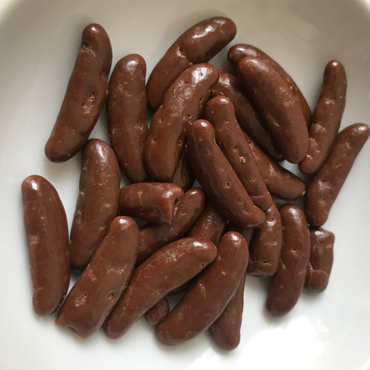 マジで酒が止まらなくなる カルディ Kaldi 禁断の絶品冬おつまみ6選 ローリエプレス