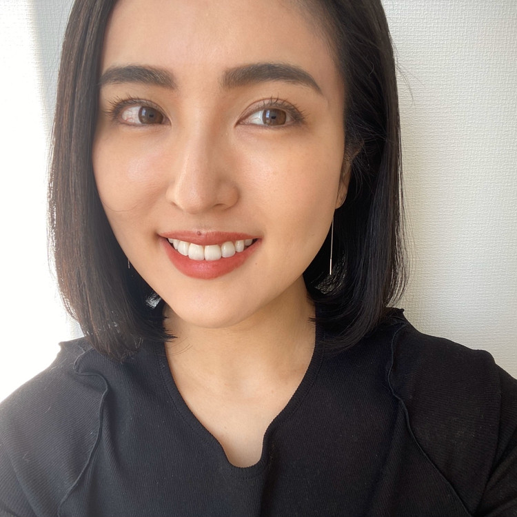 クチコミ通り 話題の ミノン乳液 超敏感肌が使ってみた結果 ローリエプレス