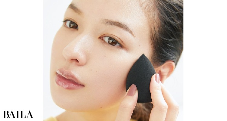 河北裕介的オフィスミューズ メイクまとめ 職場での好印象のつくり方 教えます ローリエプレス