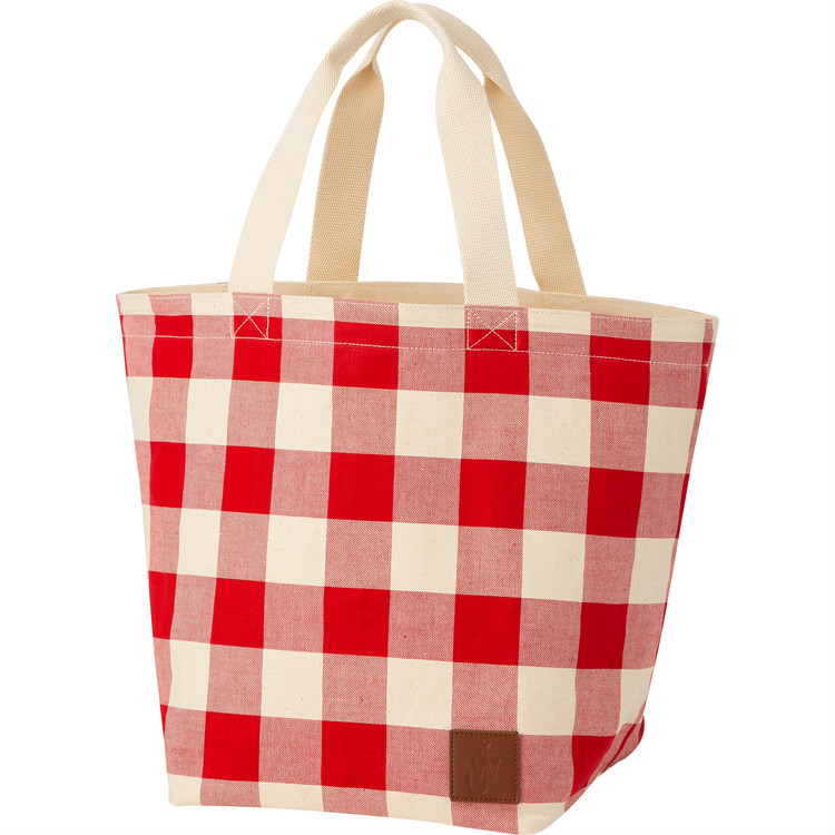 3 27発売 超人気コラボ ユニクロ アンド Jw アンダーソン 春夏新作はメンズ ユニセックス小物が大本命 ローリエプレス