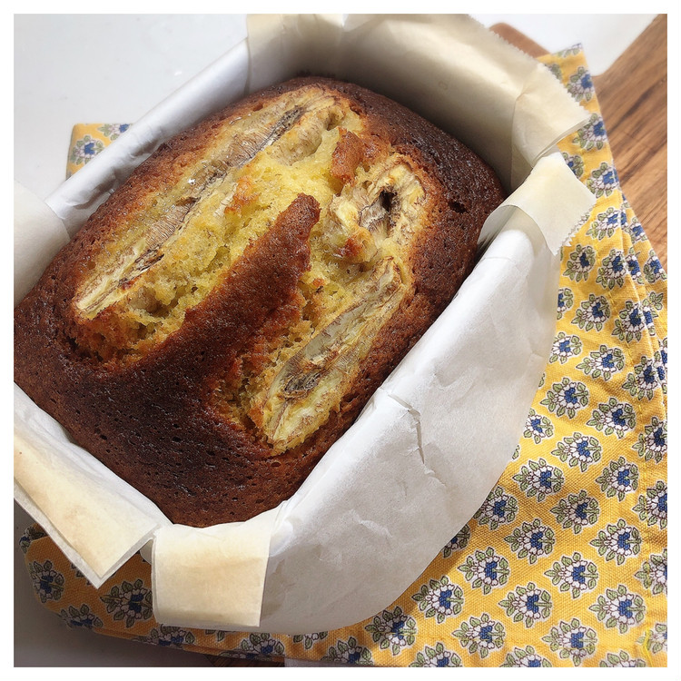 おうち時間 クッキング 機能美あふれる野田琺瑯のホーロー容器が万能すぎる ローリエプレス