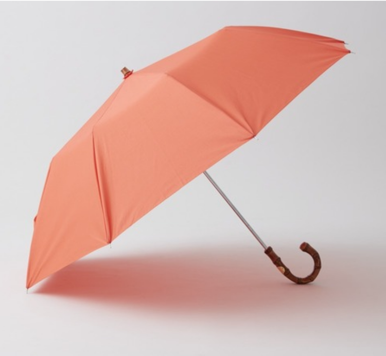 おすすめ日傘 今すぐ持ちたい デザインも機能も超優秀 大人に似合う日傘まとめ ローリエプレス