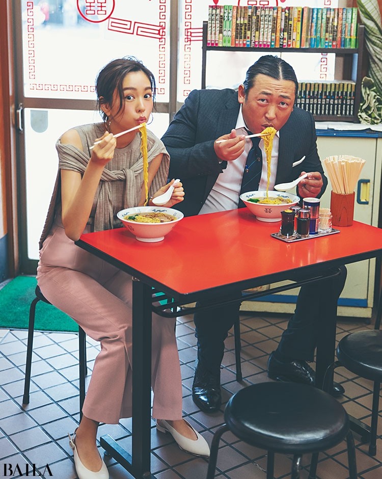 厳選ワードローブで誰からも好感度 30代の着回し１週間コーデ ローリエプレス