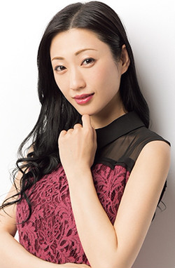 壇蜜さんの一言で すっと心が軽くなる 壇蜜流怒りの解消法 今ドキの 怒り と上手につきあう方法 ローリエプレス