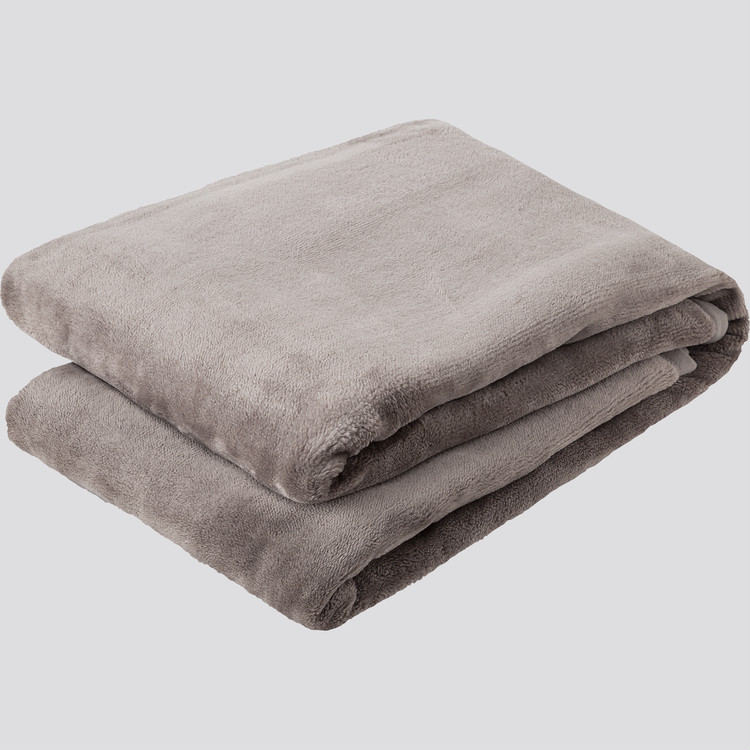 ユニクロ（UNIQLO）】「ヒートテック毛布」が店舗で発売スタート 