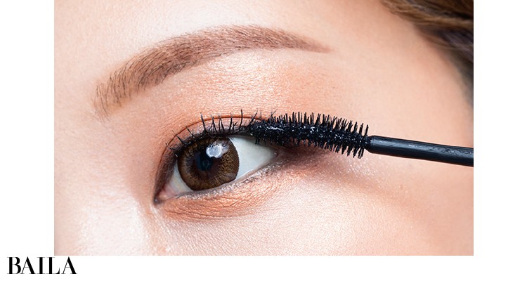 ざわちんのマスクメイクまとめ Withマスクで美人見えするアイメイクを詳細解説 ローリエプレス