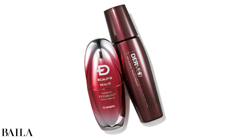 21厄払い美容まとめ 毛穴 乾燥 アンチエイジング 美容プロのテクニックとお助けコスメたっぷり ローリエプレス