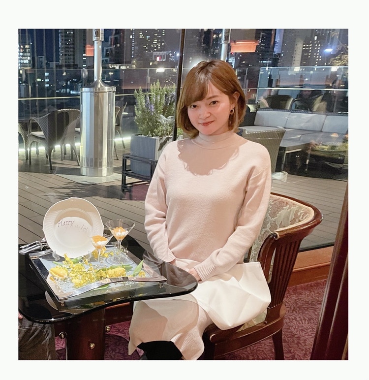 都内 鉄板焼き名店 表参道うかい亭 ローリエプレス