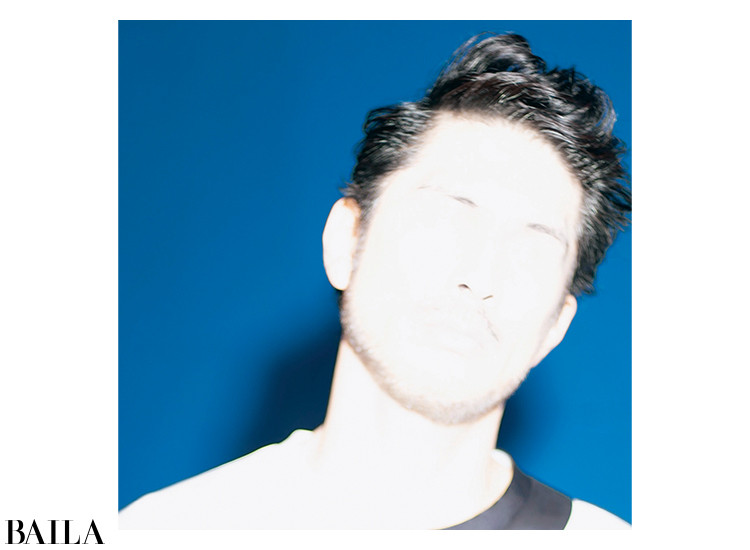 平井 堅のニューアルバム あなたになりたかった をレビュー 30代のための音楽ナビ ローリエプレス