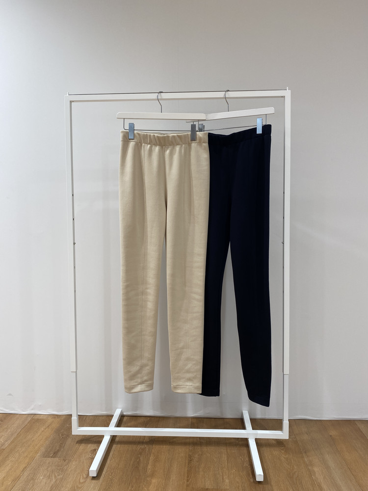 ユニクロ ユー21秋冬 新作コレクションおすすめコーデ メンズ服やニット トレンチコートのおすすめを一足お先に試着しました ローリエプレス ユニクロ ユー21秋冬 新作コレクションおすすめコーデ メンズ服やニット トレンチコートのおすすめを一足お先に試着しました ローリエプレス