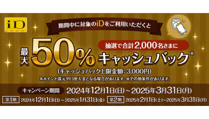 au スペシャルクーポン 金クーポン 最大22000円キャッシュバック 7月31日まで 1枚 送料無料 KDDI 複数枚有り au クーポン 銀クーポンと同様 auクーポン 最大22000円 au PAY