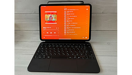 BcnRetail_430957.jpg