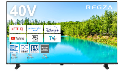 チューナーレス スマートテレビ Amazon.co.jp: ASTEX 24V型 チューナーレス スマートテレビ Google TV