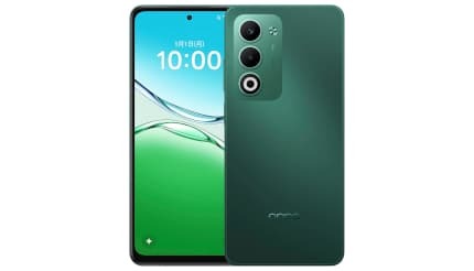 A5 5GとGalaxy、どっち選ぶ？ 大阪圏のAndroidスマホ人気ランキング
