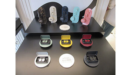BcnRetail_471140.jpg