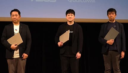 画像が削除されました