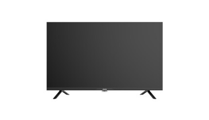 マクスゼン、スマートテレビブランド「ChiQ（チック）」からGoogle TV