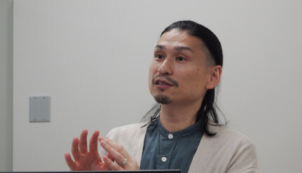 アポなし業者はダメ！闇バイトの強盗犯罪に遭わないための「リフォーム 