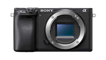 SONY ILCE-6400Y(S) 4／15までに限定 ooom様専用 www.fongc.org