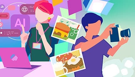 画像が削除されました