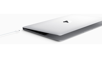 外出時はやっぱり薄くて軽いノートパソコン！ 軽量ノートPC売れ筋 