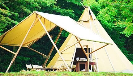 1000人に聞いた キャンプの初期費用は おうちキャンプも人気 21年8月22日 エキサイトニュース