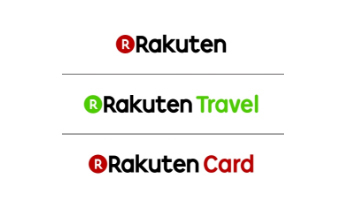 楽天 コーポレートロゴを刷新 グローバルで Rakuten ブランドを強化 17年7月4日 エキサイトニュース