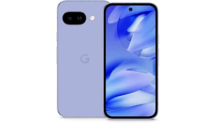 iPhone アイフォン13 スマホ　ギャラクシー　シャープ　Google Google・SAMSUNG・シャープが首位争い、26年2月に売れたAndroid