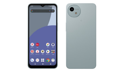 A【6台セット】AQUOS wish4　白黒青　各2台【SH-52E】 AQUOS wish4 SH-52E」がついに6週連続1位！ 今売れてるAndroid