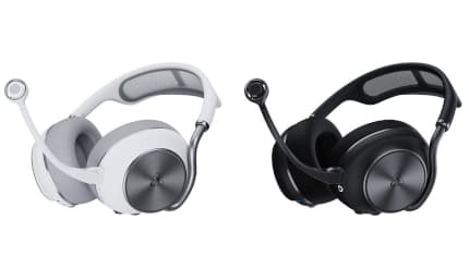 新品 TURTLE BEACH ゲーミングヘッドセット 現代最後の忍者」が検証 微細な音も拾える Turtle Beach最高峰の