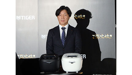 BcnRetail_425812.jpg
