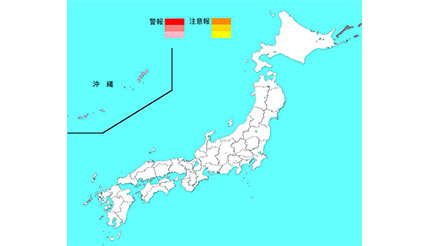 東京エレクトロン 株価 なぜ高い