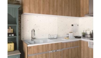 momoさん専用 タカラキッチンパネル momoさん専用 タカラキッチンパネル momoさん専用 タカラ