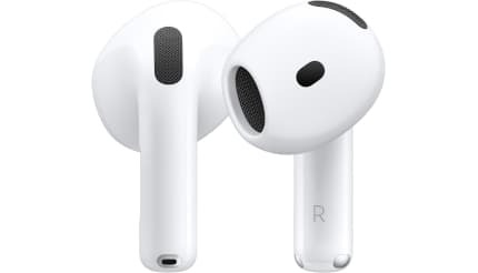 アップルが再び1位・2位独占、26年5月に売れた完全ワイヤレスイヤホン