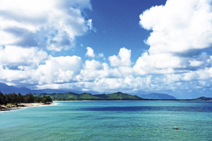 週末 有給3日で行く 世界の絶景 一歩差をつけたハワイ旅 魂をゆさぶるビッグアイランドを巡る 14年7月15日 エキサイトニュース